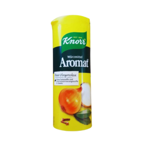 ادویه پیاز اراموت 100 گرمی اصل بارکد 40387444