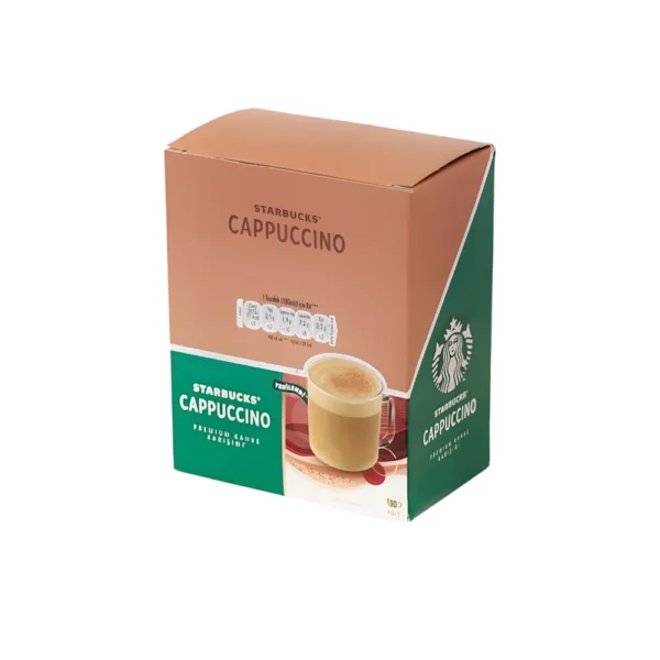 Starbucks-Cappuccino-10-pcs-600x600