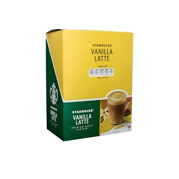 Starbucks-Vanilla-Latte-10-Pcs-600x600