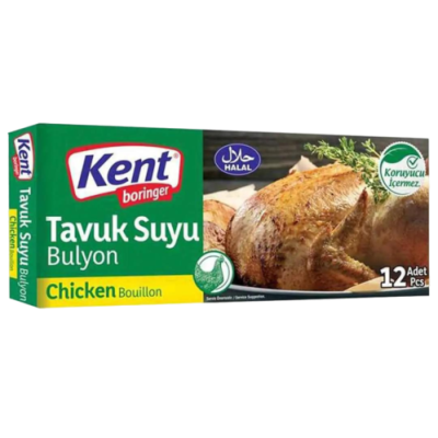 7-10.jpg_prev_ui