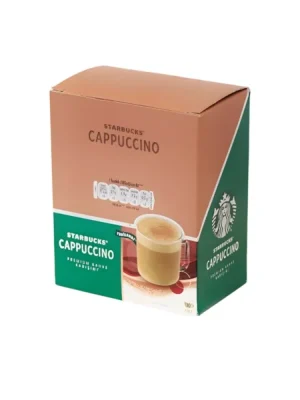Starbucks-Cappuccino-10-pcs-600x600