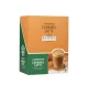Starbucks-Caramel-Latte-10-pcs-600x600