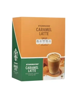 Starbucks-Caramel-Latte-10-pcs-600x600
