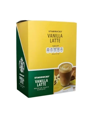 Starbucks-Vanilla-Latte-10-Pcs-600x600